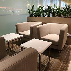 amazing-airport-lounges-9