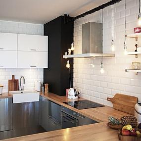 apartment-in-a-scandinavian-style-06