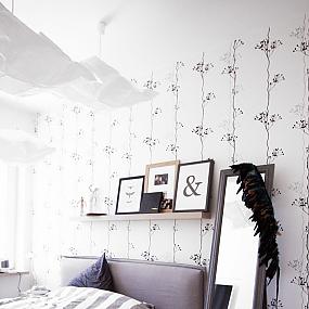 apartment-in-a-scandinavian-style-10