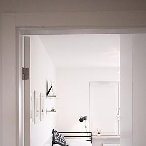 apartment-in-a-scandinavian-style-13
