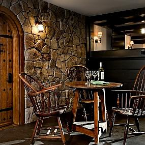 basement-bar-ideas-10