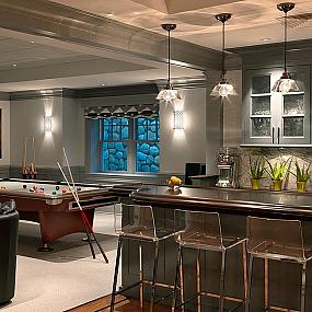 basement-bar-ideas-18