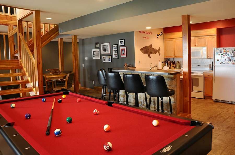 basement-bar-ideas-19