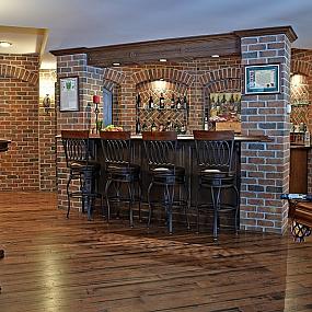 basement-bar-ideas-8