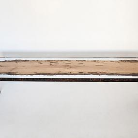 bent-bench-by-alcarol-04