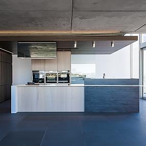 contemporary-kitchen-in-sydney-1
