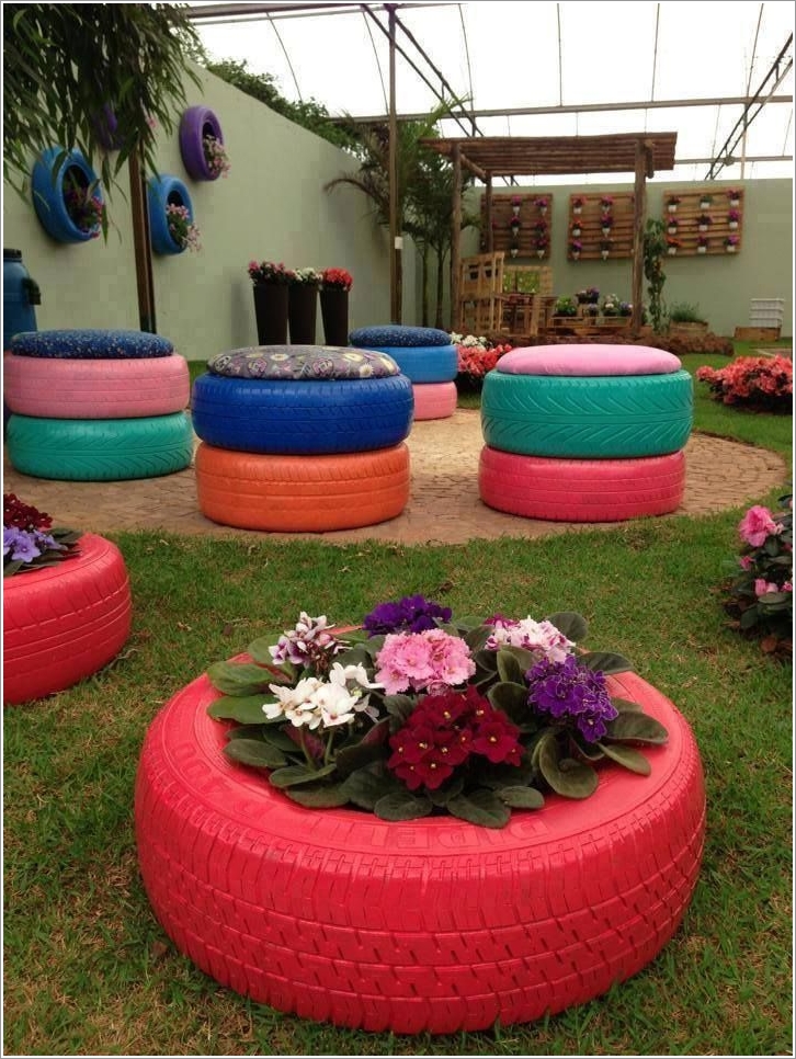 creative-recycled-planter-ideas-1