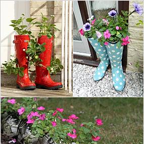 creative-recycled-planter-ideas-11