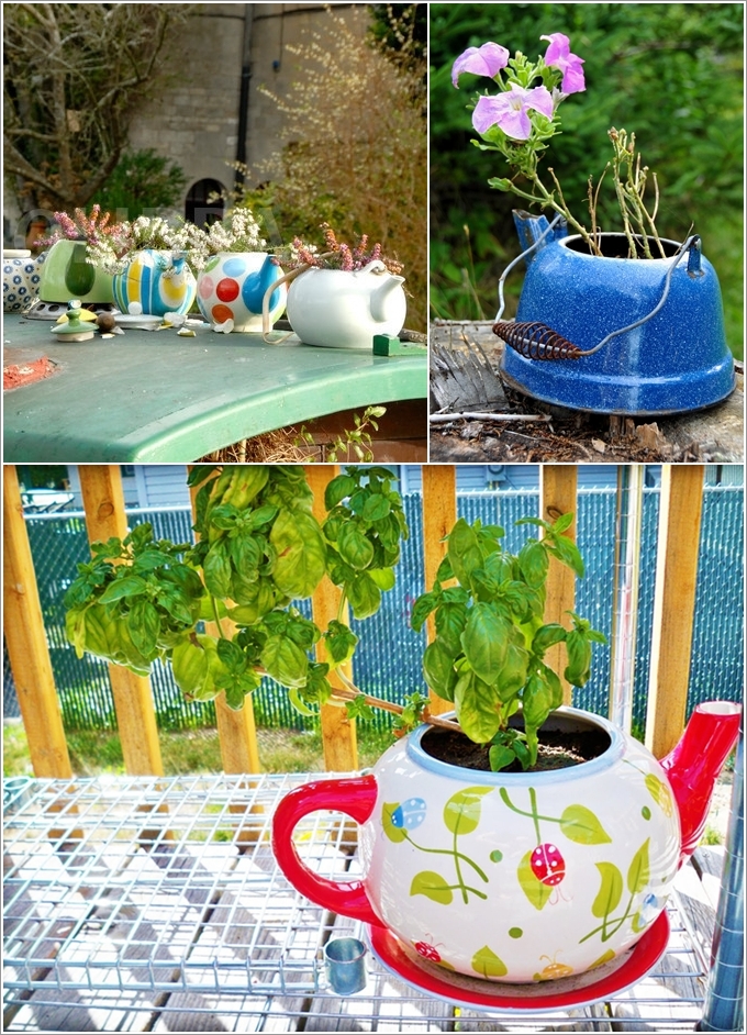 creative-recycled-planter-ideas-12