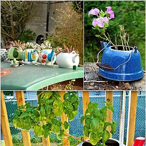 creative-recycled-planter-ideas-12