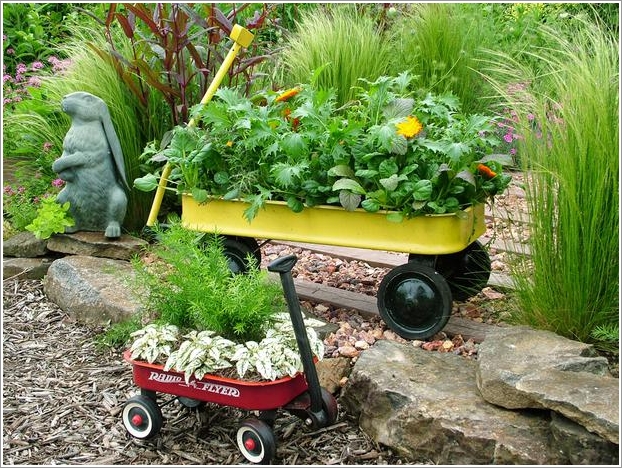 creative-recycled-planter-ideas-13