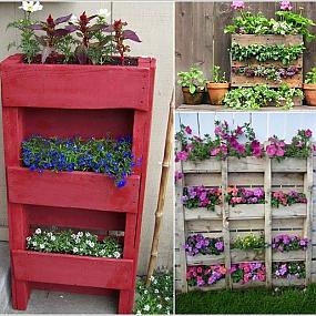 creative-recycled-planter-ideas-2