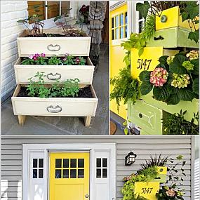 creative-recycled-planter-ideas-3