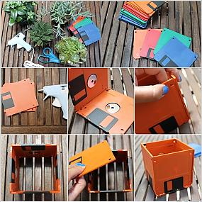 creative-recycled-planter-ideas-4