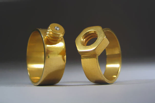 creative-rings-24