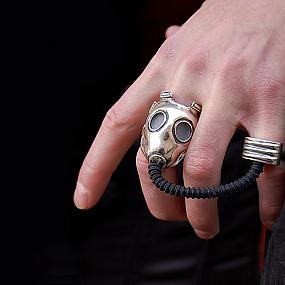 creative-rings-33