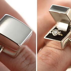 creative-rings-39