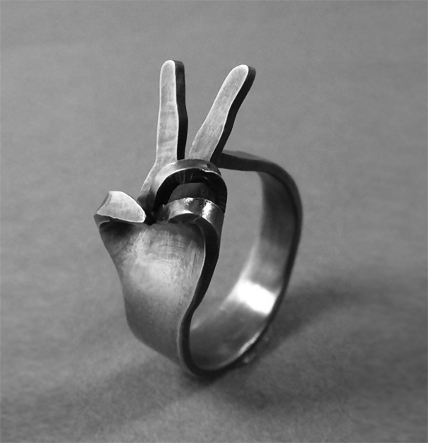 creative-rings-43