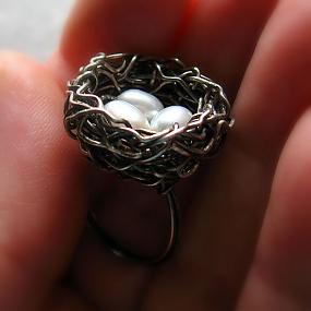 creative-rings-48