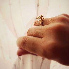 creative-rings-51