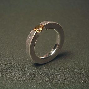 creative-rings-52