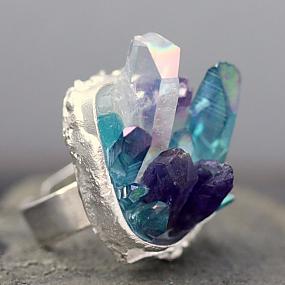 creative-rings-9