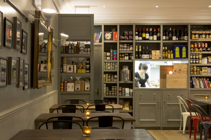 cullenders-delicatessen-kitchen-by-the-vawdrey-house-reigate-uk-09