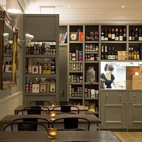 cullenders-delicatessen-kitchen-by-the-vawdrey-house-reigate-uk-09