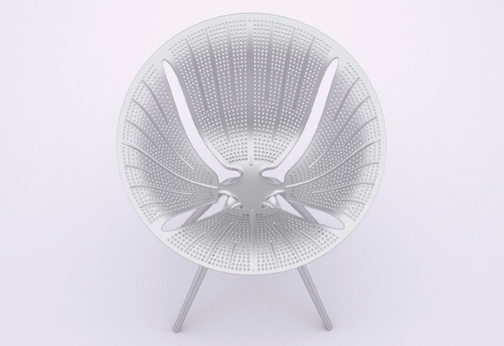 diatom-chair-by-ross-lovegrove-for-moroso-02