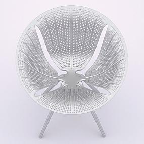 diatom-chair-by-ross-lovegrove-for-moroso-02
