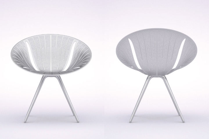diatom-chair-by-ross-lovegrove-for-moroso-04