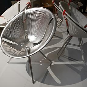 diatom-chair-by-ross-lovegrove-for-moroso-13