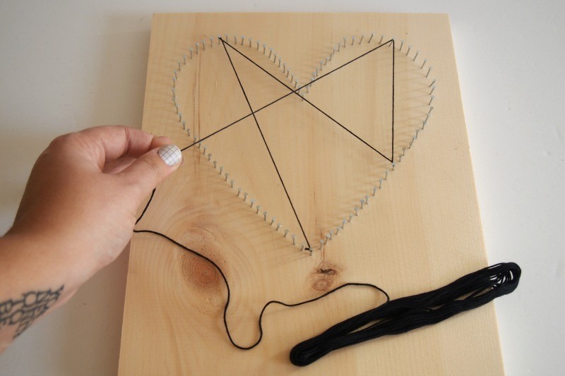 heart-string-art-10