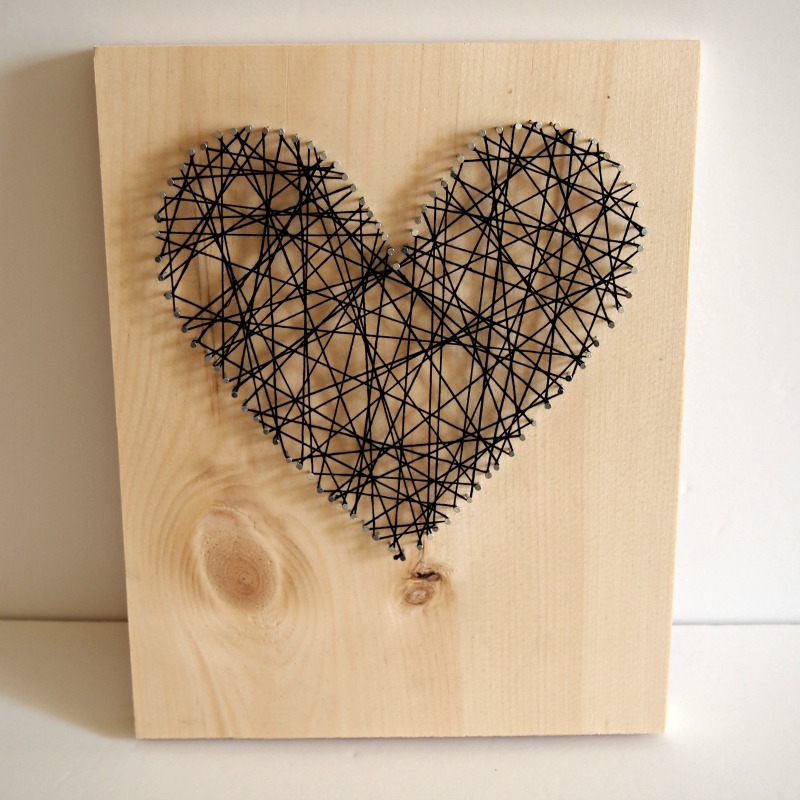 heart-string-art-14