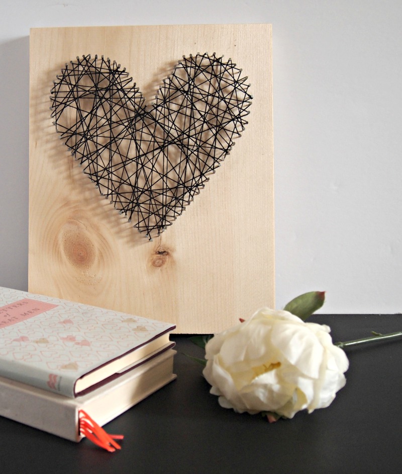 heart-string-art-15