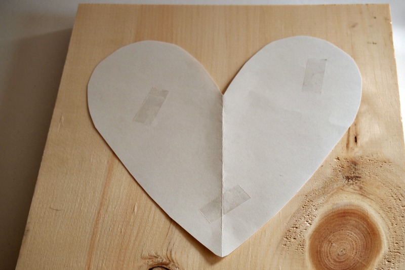 heart-string-art-4