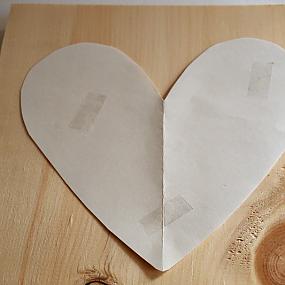 heart-string-art-4