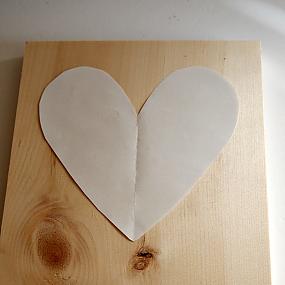 heart-string-art-5