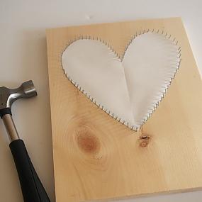 heart-string-art-8