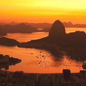 hotel-yoo2-botafogo-in-rio-de-janeiro-1