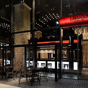 lavarock-grill-and-bar-restaurant-by-hakodesign-09