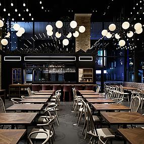 lavarock-grill-and-bar-restaurant-by-hakodesign-1