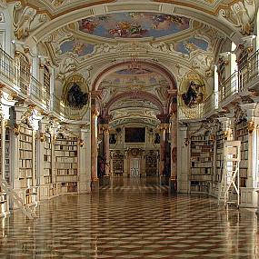 libraries-around-the-world-10