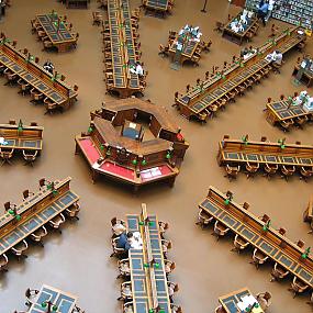 libraries-around-the-world-11