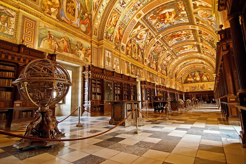 libraries-around-the-world-12