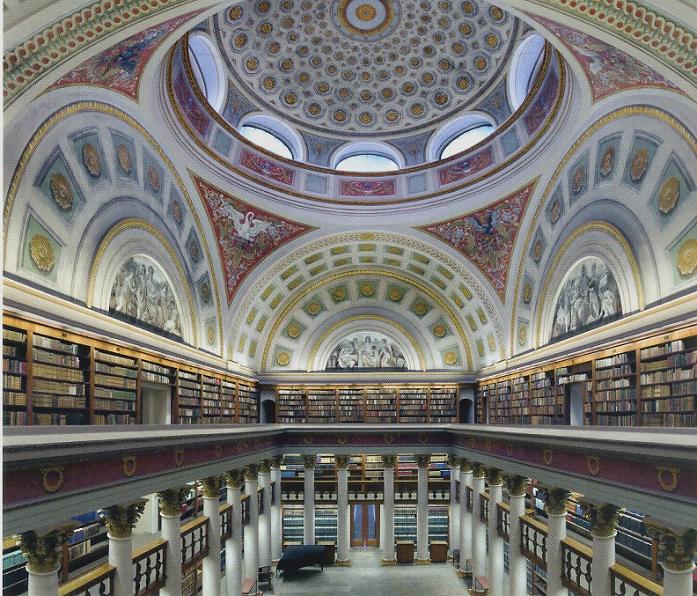 libraries-around-the-world-16