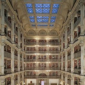 libraries-around-the-world-19