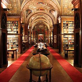 libraries-around-the-world-1