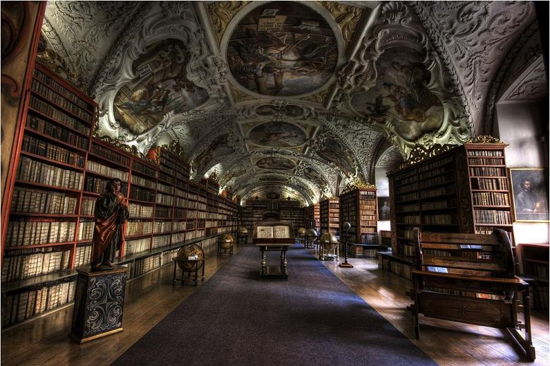 libraries-around-the-world-20