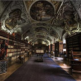 libraries-around-the-world-20
